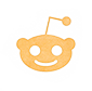 Reddit