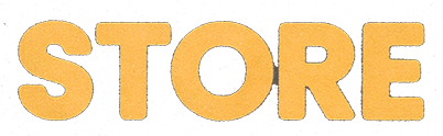 Store