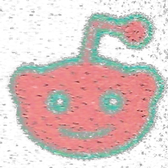 Reddit