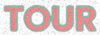 Tour